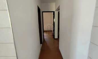 Imagem 7: CASA COM 3 QUARTOS ALUGA, NO PARQUE VIA NORTE, CAMPINAS/SP