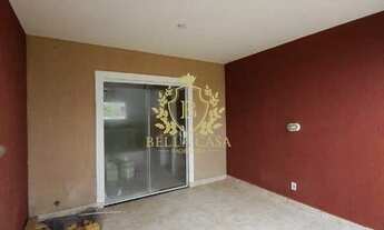 Imagem 4: Casa duplex com 2 quartos para locação por R$ 1.600,00 - Figueira - Arraial do Cabo/RJ