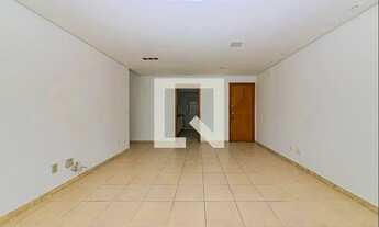 Imagem 3: Apartamento à Venda - Grajaú, 3 Quartos, 80 m2