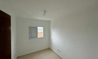 Imagem 2: Alugo apartamento de 2 dormitórios, ótima localização em Sorocaba