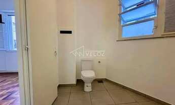 Imagem 2: Apartamento : / Residencial / Centro