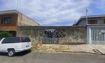 Imagem 5: Terreno à venda, 325 m² por R$ 900.000,00 - Parque São Domingos - São Paulo/SP