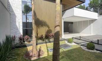 Imagem: Casa com 3 dormitórios à venda, 192 m²