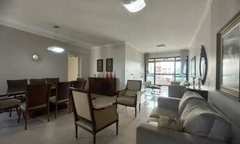 Imagem 2: RESIDÊNCIA EDIFÍCIO PLAZA DE MADRID [24213