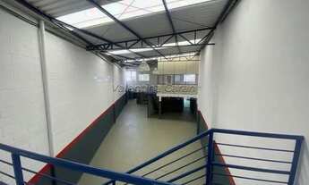 Imagem 5: Prédio à venda no Tucuruvi, São Paulo