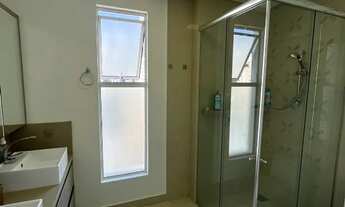 Imagem 5: Apartamento com 04 suites- Quadra Mar