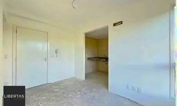 Imagem 4: Summer Residence - 2 dormitórios e 1 vaga - Cavalhada