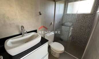 Imagem 6: Casa em Avenida 1 - Ninho Verde I Eco Residence - Porangaba/SP