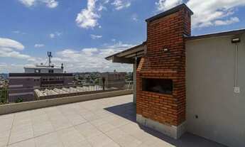 Imagem: Apartamento em Rua Professor Clemente Pinto