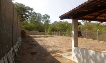 Imagem 5: Chácara 3.500 mts em bela vista