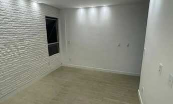 Imagem: Vendo apartamento reformado