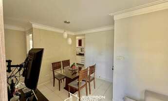 Imagem 2: Vila Verde - Bairro Jabotiana [6139