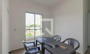 Imagem 6: Apartamento à Venda - Santana, 2 Quartos, 53 m2