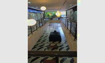 Imagem 5: Conde de Bonfim 615 LojaConde de Bonfim 615 Loja