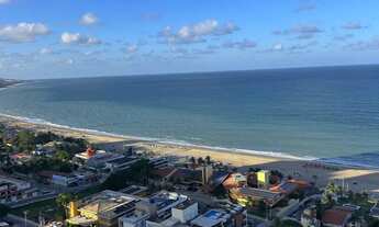 Imagem 7: Apartamento mobiliado no Duna Barcane