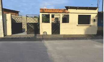 Imagem 6: Zumbi - aceita parcelamento