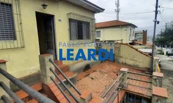 Imagem: AREA - VILA JAGUARA - SP