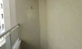 Imagem 4: Para Agendar sua Visita