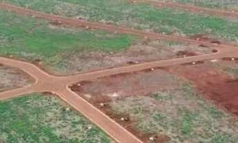 Imagem 5: Loteamento Terreno / lote com venda por R$145.000