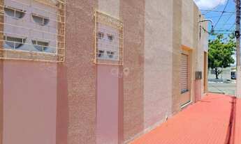 Imagem 4: Aluguel de Ponto Comercial - Excelente Localização na Rua Gumercindo Bessa , Esquina com J