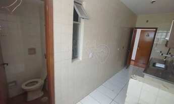 Imagem 5: Apartamento para alugar com 94 m² por R$1.500,00