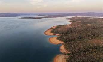 Imagem 6: Imóvel para venda com 20000 metros quadrados em Zona Rural - Morada Nova de Minas - MG