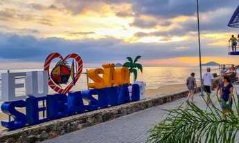 Imagem: Casa aconchegante Boiçucanga - 100 metros