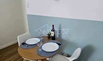 Imagem 5: Apartamento : / Residencial / Centro