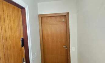 Imagem 7: Cobertura 11o andar na Consolação com 1 vaga garagem