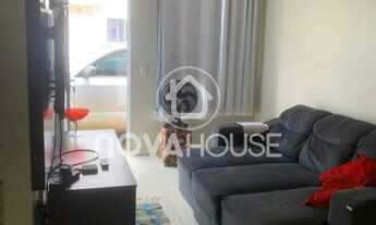 Imagem 6: SOBRADO CONDOMINIO VILA NASSER