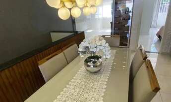 Imagem 5: CASA NO ITAPEBUSSU COM ACESSO A LAGOA