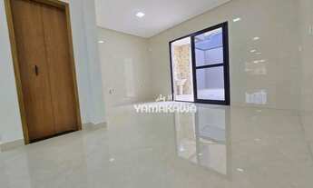 Imagem 2: Sobrado com 3 dormitórios à venda, 165 m² por R$ 950.000,00 - Penha - São Paulo/SP