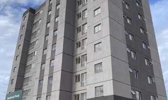 Imagem: Rob - Apartamento próximo ao metrô na