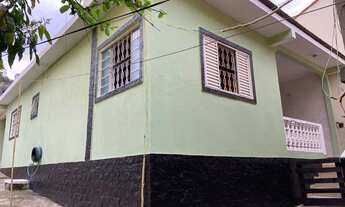 Imagem: Casa a venda