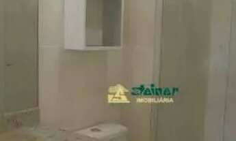 Imagem 7: Apartamento com 2 dormitórios, 79 m² - venda por R$ 800.000,00 ou aluguel por R$ 4.982,00