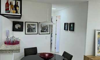 Imagem 6: Talassa liga 9 87 38-3108 DIEGO9989F OPORTUNIDADE