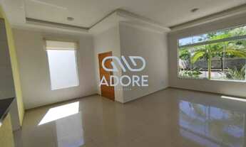 Imagem 3: Venda Condomínio Costa das Areias Salto/SP Imóvel Térreo, com Amplo Quintal e Cômodos Espa