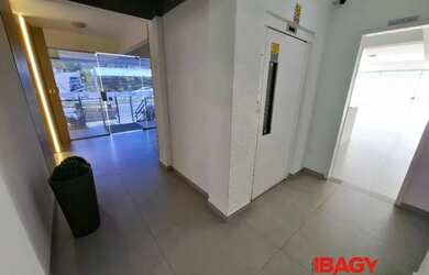 Imagem 16: Excelente Apartamento 2 dormitório(s) em Capoeiras - Florianópolis