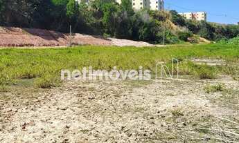 Imagem 2: Venda Lote-Área-Terreno Normília Cunha Vila Velha