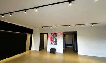 Imagem 7: Apartamento para Vender de 03 Suítes no Bairro Jardim Ilhas do Sul em Ribeirão Preto com A