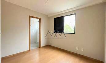 Imagem 7: Apartamento à Venda no Bairro São Pedro