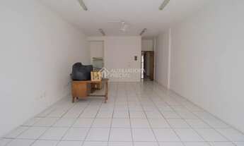 Imagem 4: Sala/Conjunto no bairro Centro