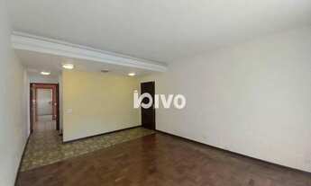 Imagem 5: Sobrado com 3 dormitórios à venda, 159 m² por R$ 1.400.000,00 - Mirandópolis - São Paulo/S