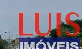 Imagem: Excelente Terreno à venda, 180 m² por