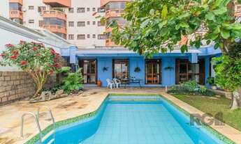 Imagem: Casa para Venda - 400m², 3 dormitórios