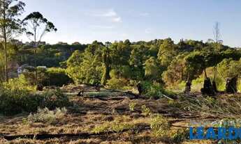 Imagem 2: TERRENO - JOAPIRANGA - SP