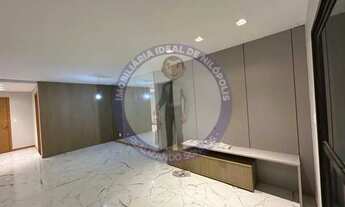 Imagem: Apartamento 3 quartos Nilópolis