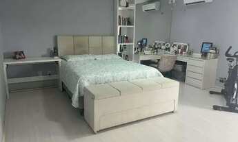 Imagem 3: Casa Bairro NS de Nazaré -BBK02