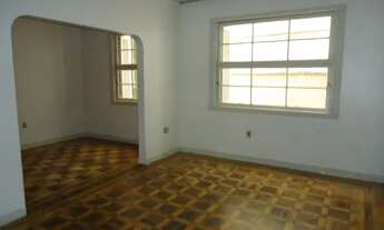 Imagem: Locação Apartamento PORTO ALEGRE RS Brasil