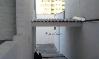 Imagem 6: Sobrado à venda, 220 m² por R$ 1.500.000,00 - Santana - São Paulo/SP